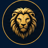 Trader archetype icon