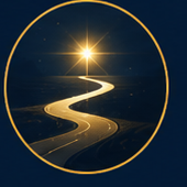 Personalised pathway icon