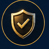 Trading strengths icon